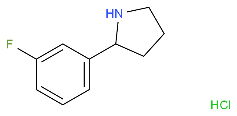 CAS_1193390-31-6 molecular structure