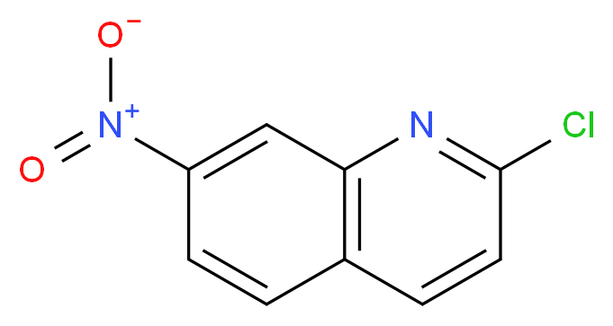 CAS_49609-03-2 molecular structure