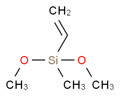 CAS_16753-62-1 molecular structure