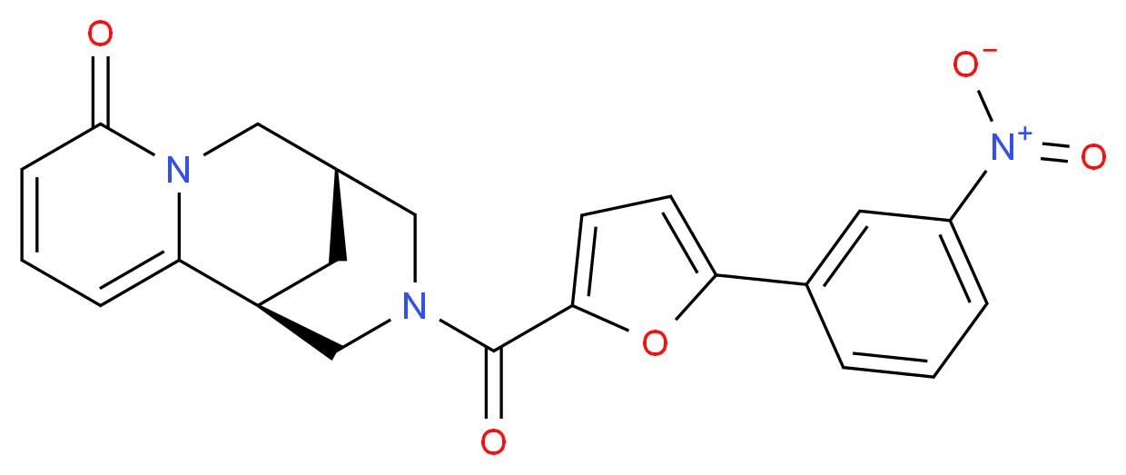 _Molecular_structure_CAS_)