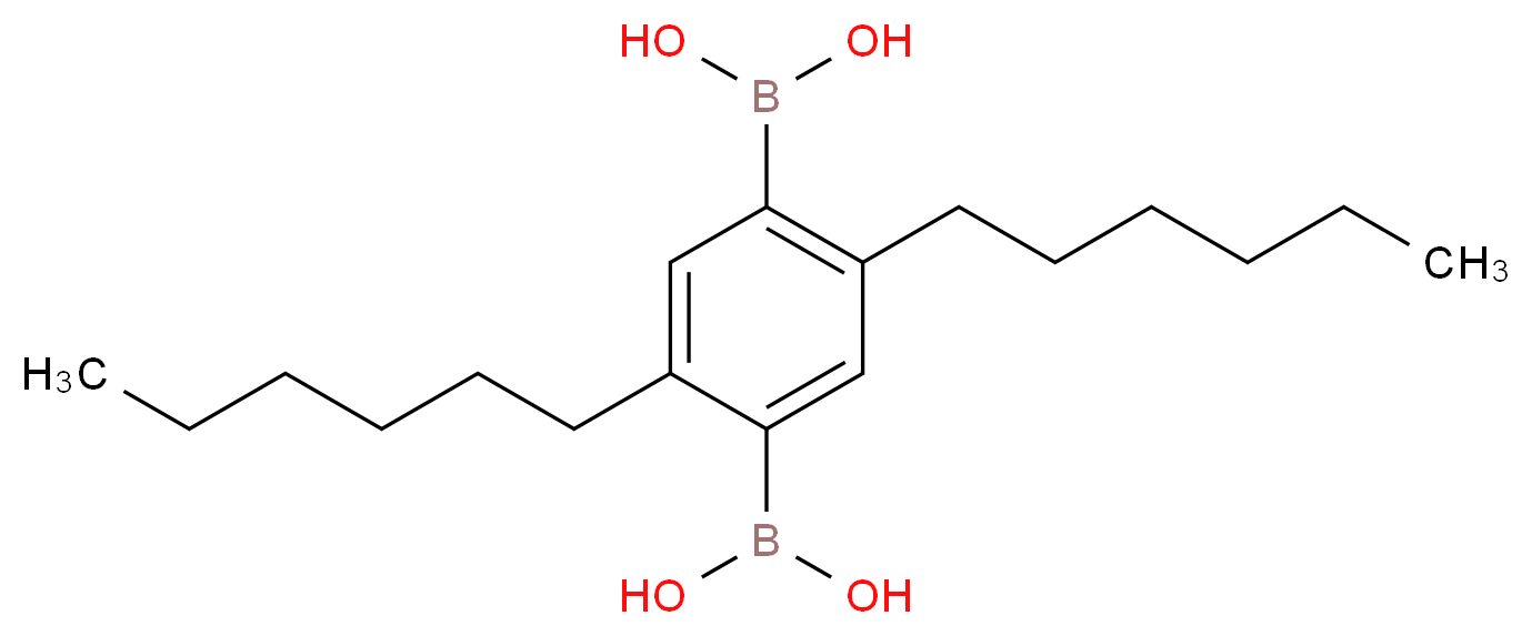 _Molecular_structure_CAS_)