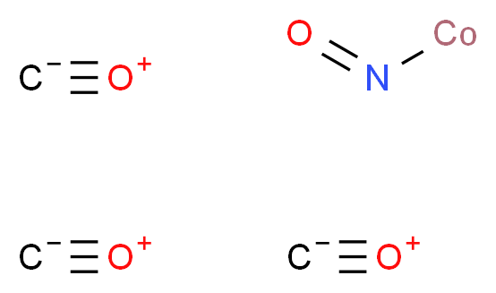 Tricarbonylnitrosylcobalt_Molecular_structure_CAS_14096-82-3)