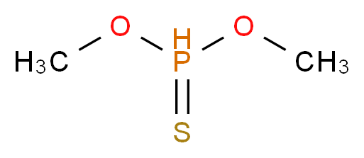 CAS_5930-72-3 molecular structure