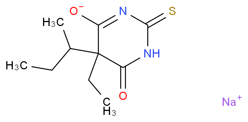 _Molecular_structure_CAS_)