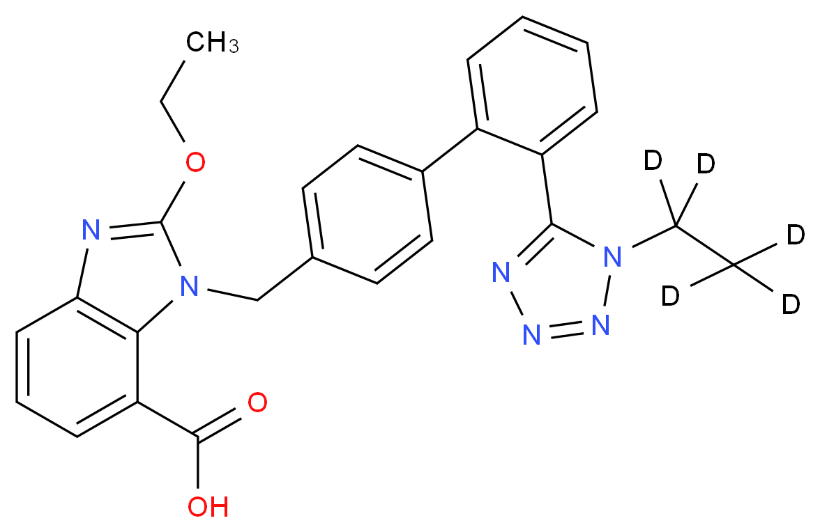 CAS_1246818-70-1 molecular structure