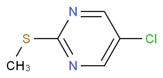 CAS_38275-42-2 molecular structure