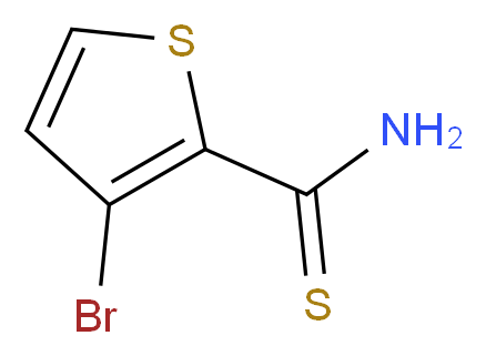 CAS_256529-47-2 molecular structure