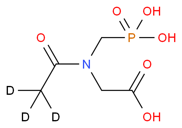 CAS_1346604-36-1 molecular structure