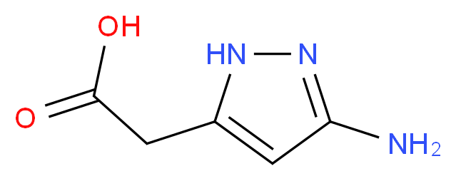 CAS_16492-28-7 molecular structure