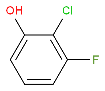 CAS_863870-86-4 molecular structure