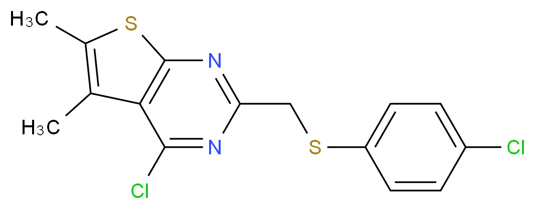_Molecular_structure_CAS_)