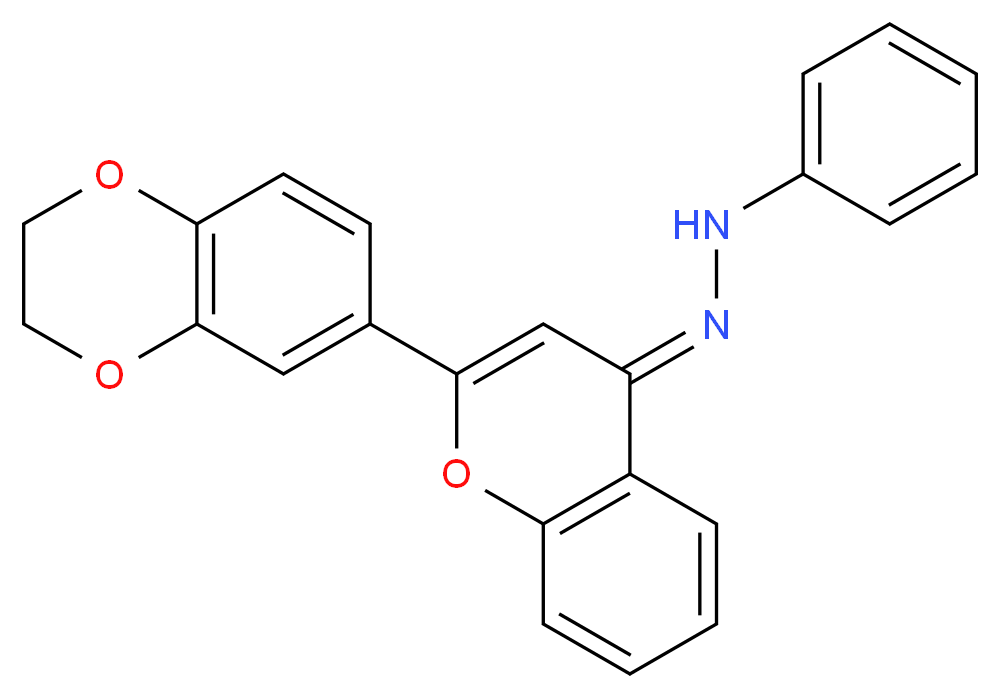 164255520 molecular structure