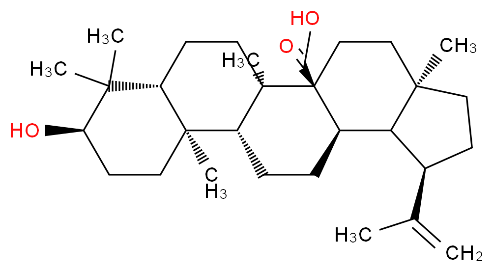CAS_198014-94-7 molecular structure