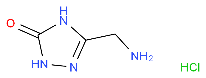 367250-06-4 molecular structure