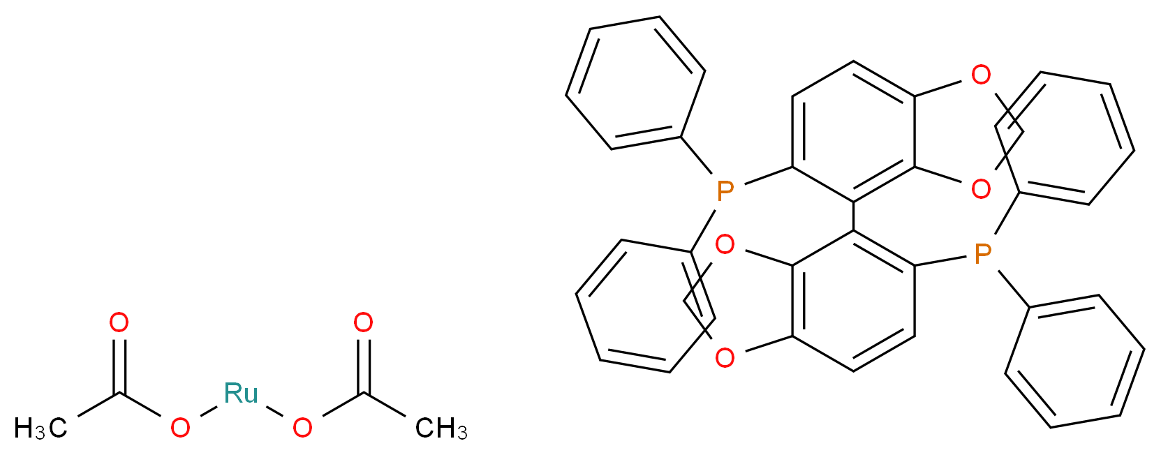 944450-48-0 molecular structure