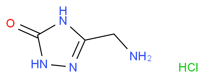 CAS_367250-06-4 molecular structure