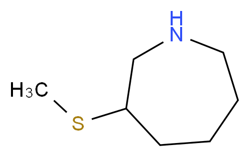 _Molecular_structure_CAS_)