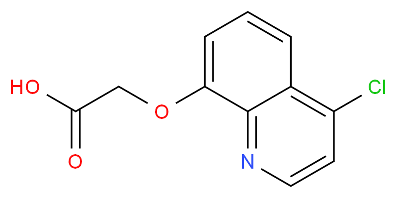 CAS_88349-88-6 molecular structure