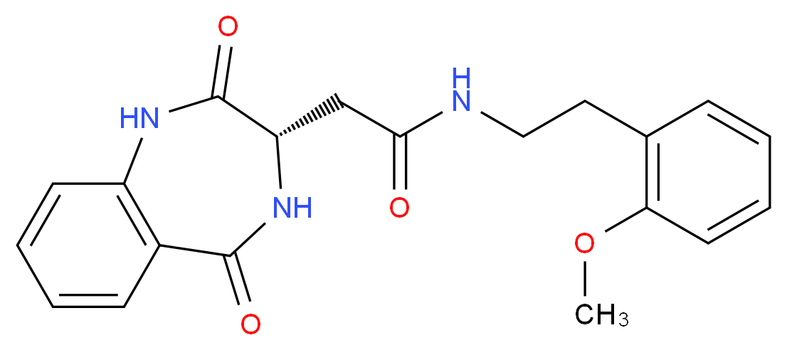 164278354 molecular structure