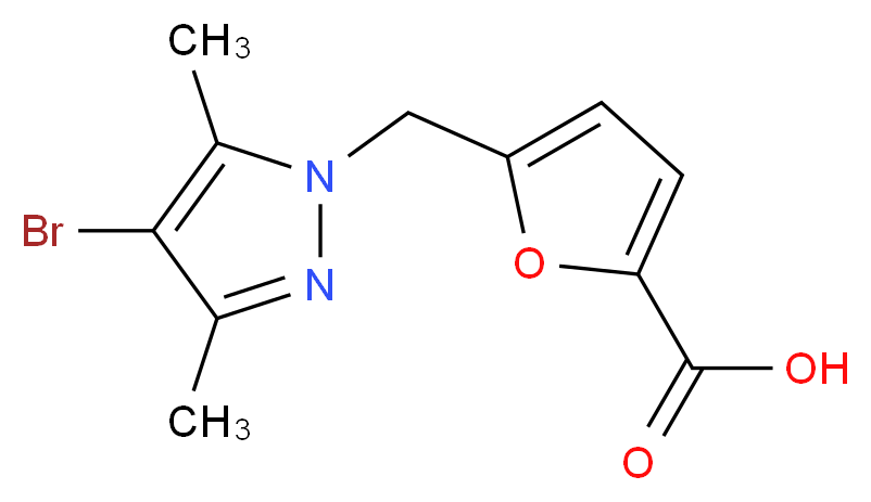 306935-28-4 molecular structure