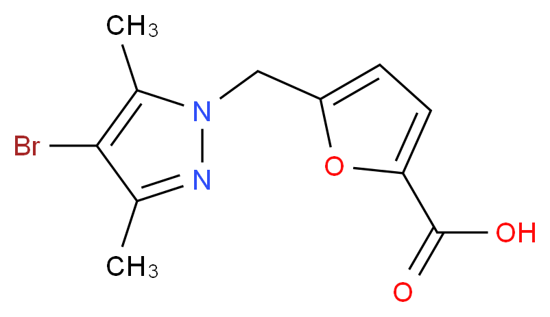 CAS_306935-28-4 molecular structure