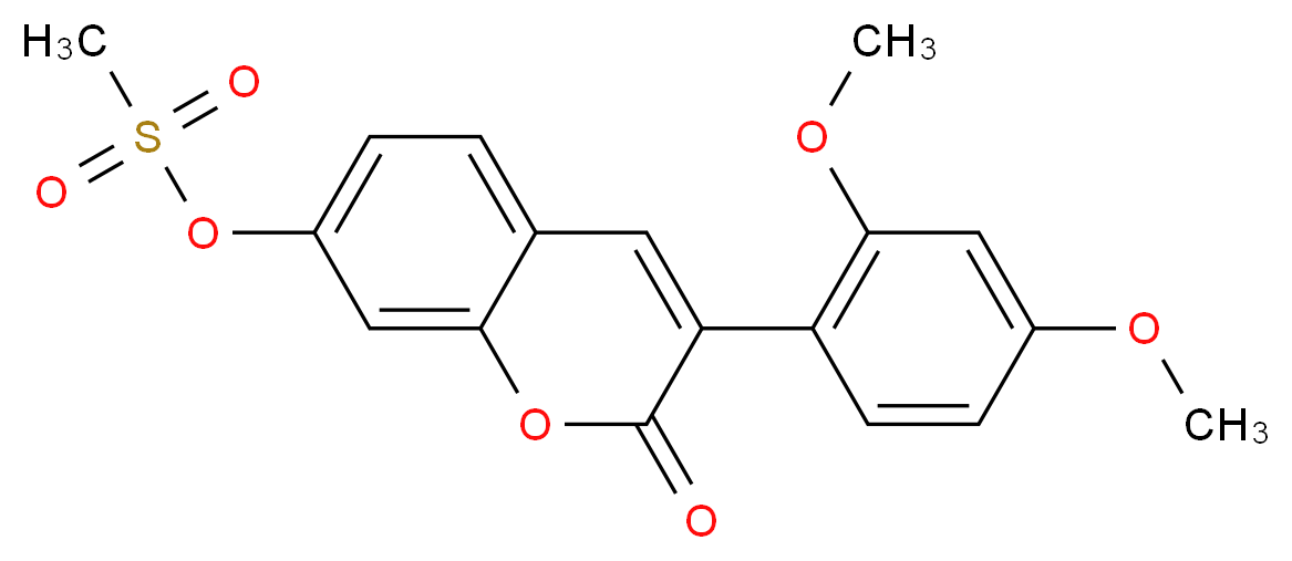 164269415 molecular structure