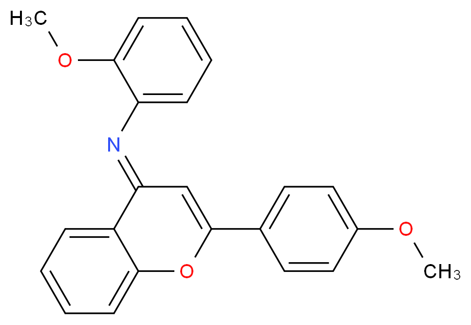 164257253 molecular structure