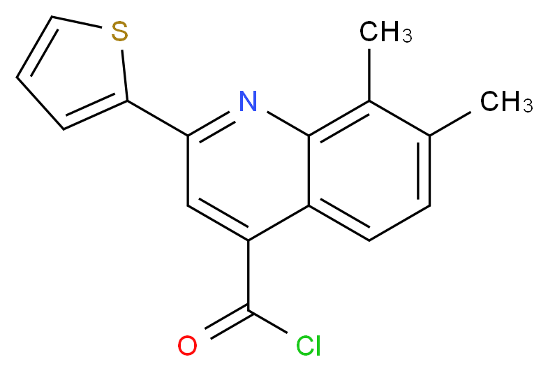 MFCD12198068 molecular structure