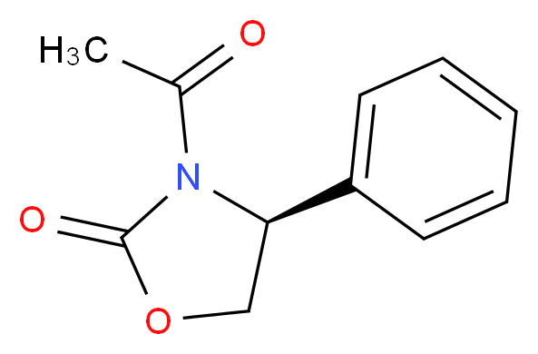 154669-73-5 molecular structure