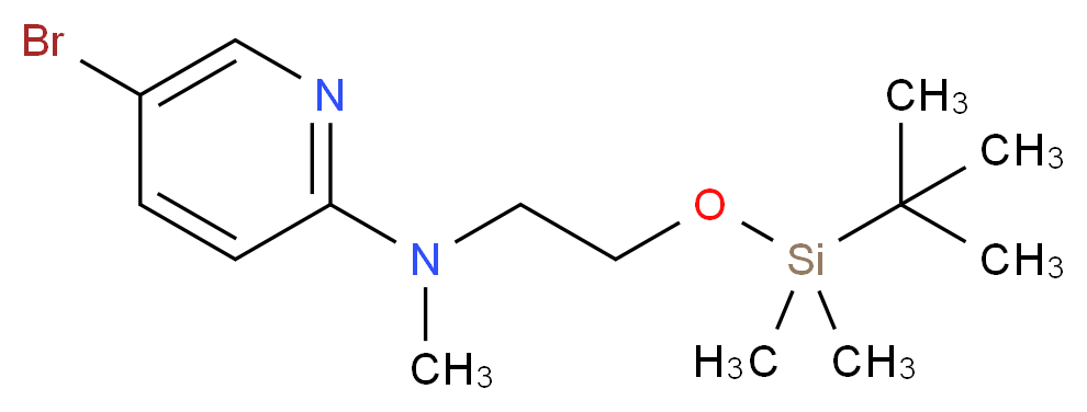 CAS_326496-01-9 molecular structure