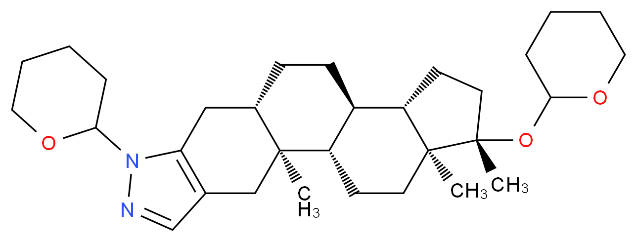 164230251 molecular structure