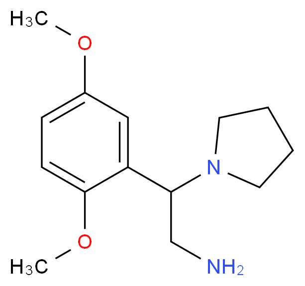 MFCD09262147 molecular structure