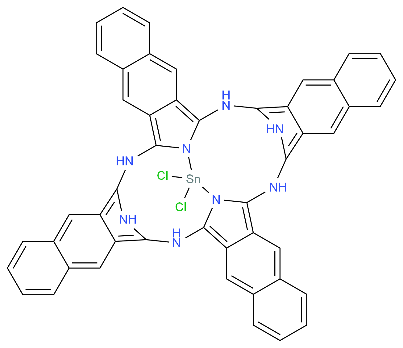 26857-61-4 molecular structure