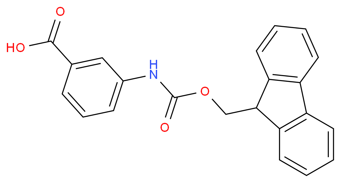 CAS_185116-42-1 molecular structure