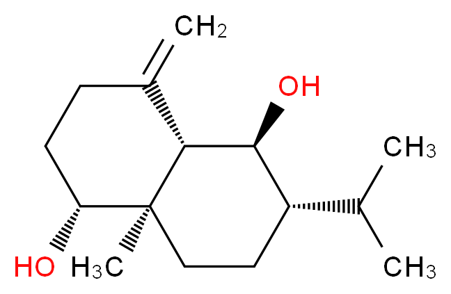 70389-88-7 molecular structure