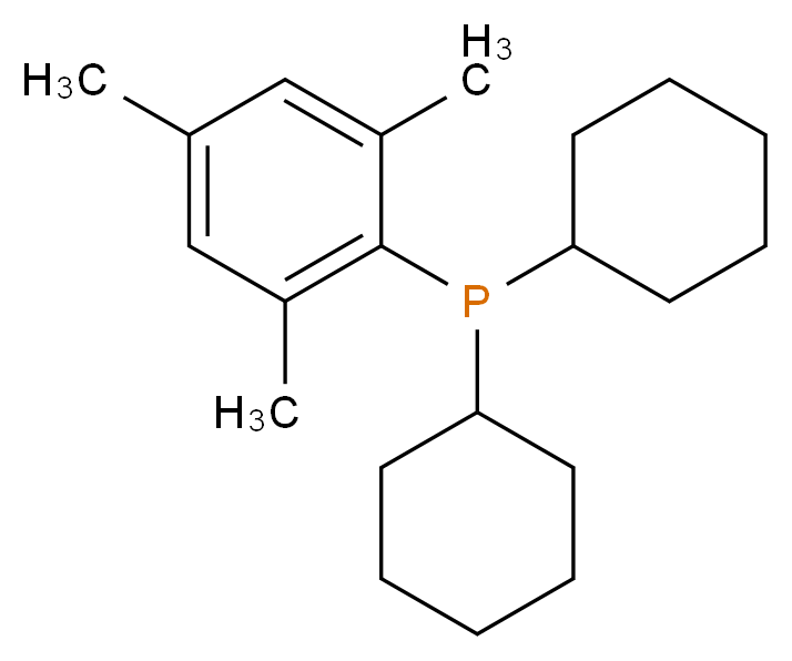 CAS_870703-48-3 molecular structure