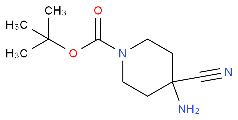 331281-25-5 molecular structure