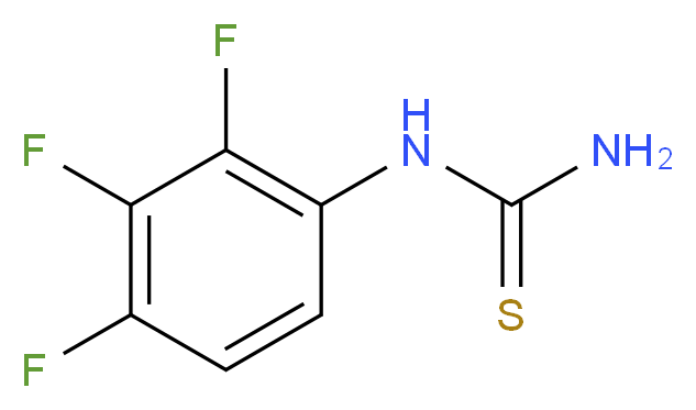 175205-26-2 molecular structure