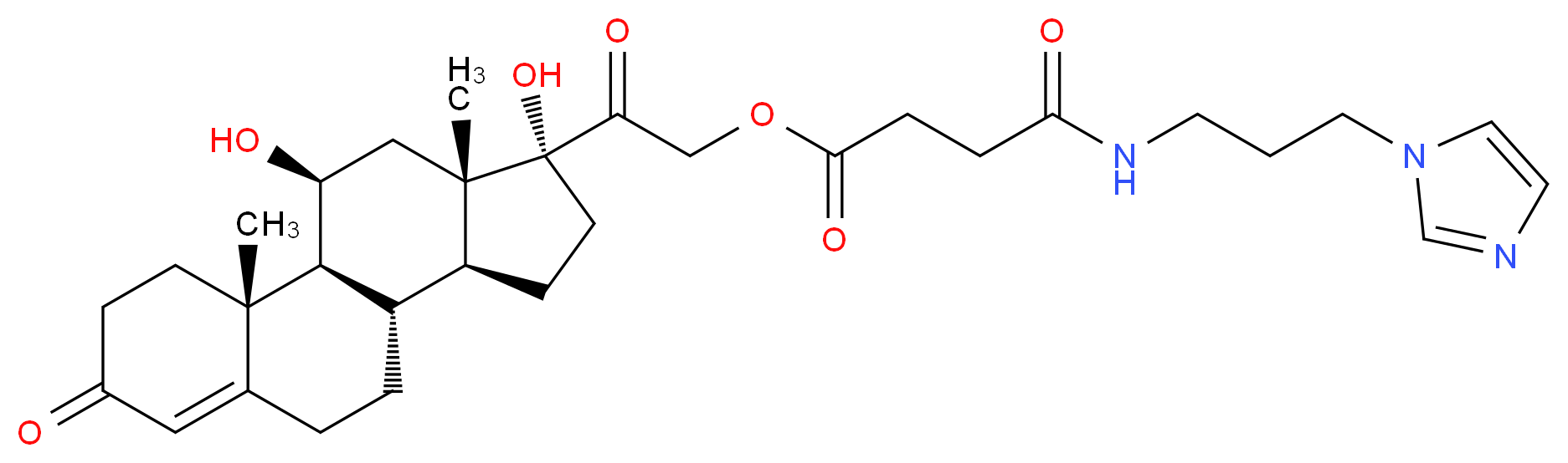 164265869 molecular structure