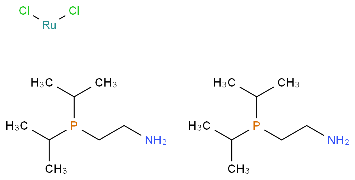 1092372-90-1 molecular structure