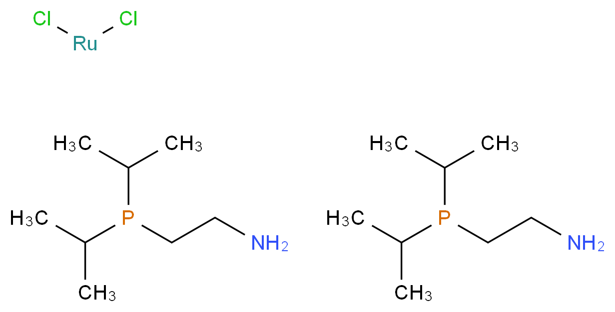 CAS_1092372-90-1 molecular structure