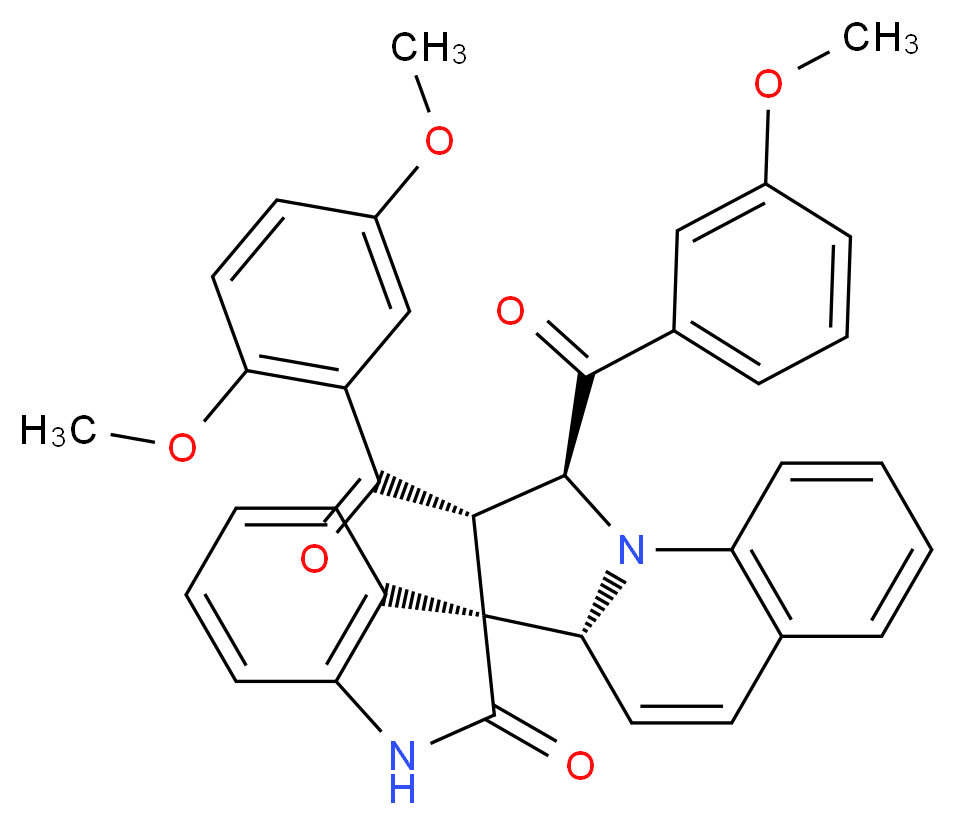 164258641 molecular structure