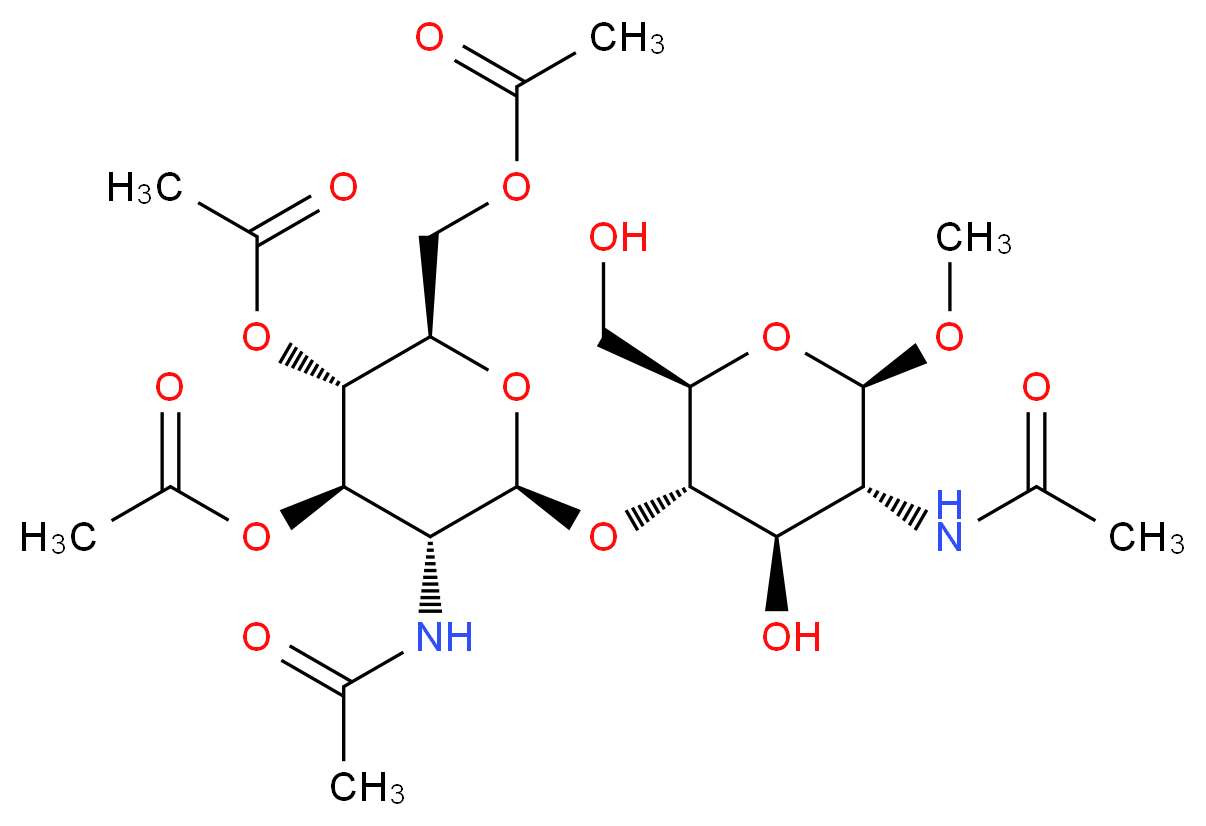 97242-82-5 molecular structure