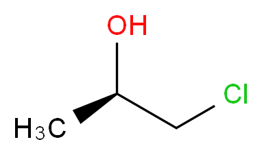 19141-39-0 molecular structure