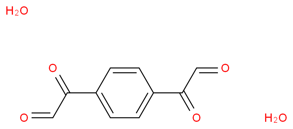 48160-61-8 molecular structure