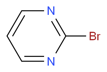 4595-60-2 molecular structure