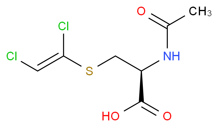 2148-31-4 molecular structure