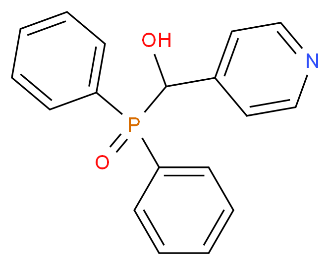 MFCD00118221 molecular structure