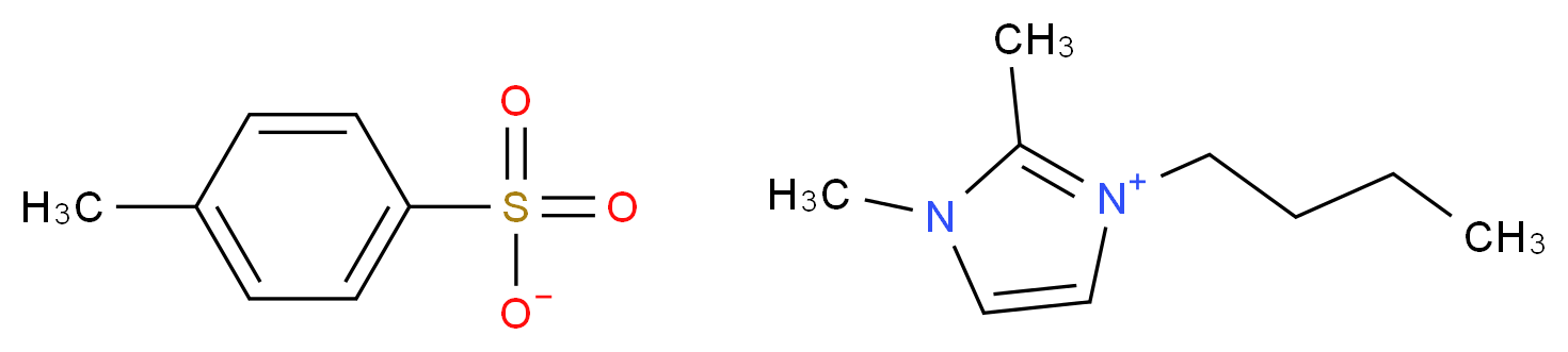 CAS_885456-29-1 molecular structure