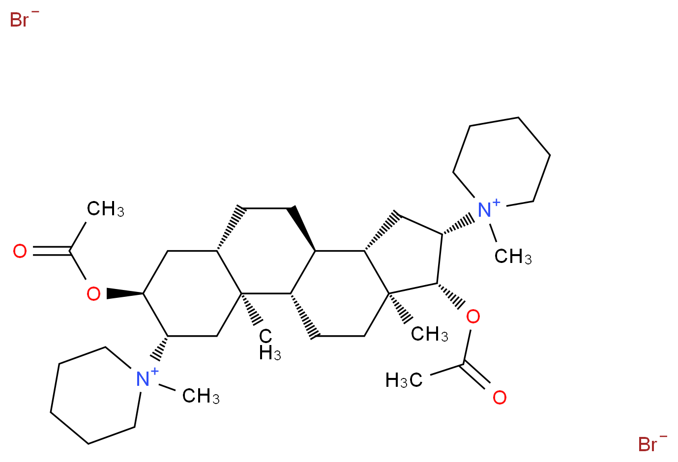 CAS_15500-66-0 molecular structure